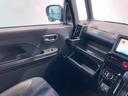 (青森県)の中古車