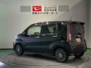 （青森県）の中古車