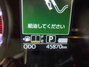 （青森県）の中古車