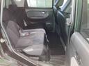 （青森県）の中古車