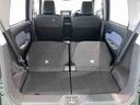 （青森県）の中古車