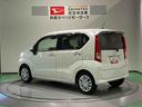 （青森県）の中古車