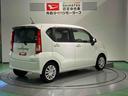 （青森県）の中古車