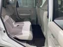 （青森県）の中古車
