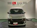 （青森県）の中古車
