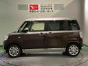 （青森県）の中古車