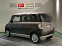 （青森県）の中古車