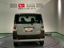 （青森県）の中古車