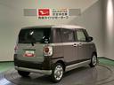 （青森県）の中古車