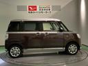 （青森県）の中古車