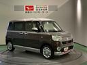 （青森県）の中古車