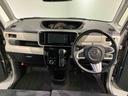 （青森県）の中古車