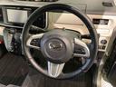 （青森県）の中古車