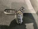 （青森県）の中古車