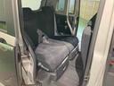 （青森県）の中古車