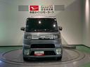 （青森県）の中古車