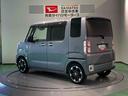 （青森県）の中古車