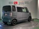 （青森県）の中古車