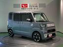 （青森県）の中古車