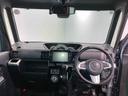 （青森県）の中古車