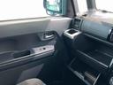 （青森県）の中古車
