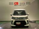 （青森県）の中古車