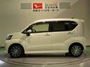 （青森県）の中古車