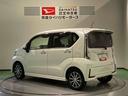 （青森県）の中古車
