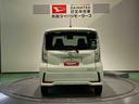 （青森県）の中古車