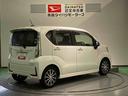 （青森県）の中古車