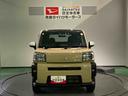 （青森県）の中古車
