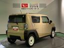 （青森県）の中古車