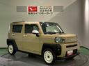 （青森県）の中古車