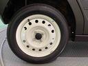 （青森県）の中古車