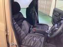 （青森県）の中古車
