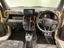 （青森県）の中古車