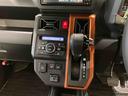 （青森県）の中古車