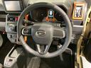 （青森県）の中古車