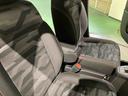 （青森県）の中古車