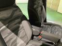 （青森県）の中古車