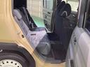 （青森県）の中古車
