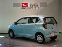 （青森県）の中古車