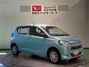 （青森県）の中古車