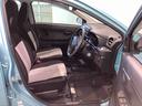（青森県）の中古車