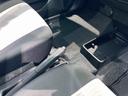 （青森県）の中古車