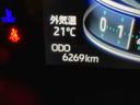 （青森県）の中古車