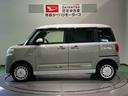 （青森県）の中古車