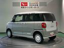 （青森県）の中古車