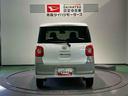 （青森県）の中古車