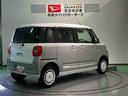 （青森県）の中古車